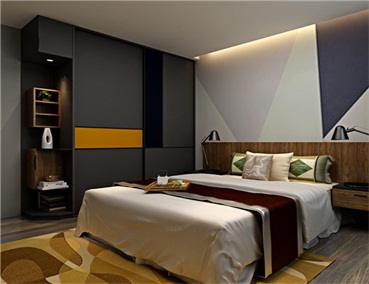 詳解受歡迎的裝修風(fēng)格有哪些？