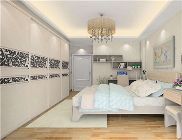 全屋定制家具加盟店做哪些促銷活動(dòng)有用呢？