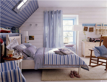 加盟全屋定制需要注意哪些問(wèn)題？