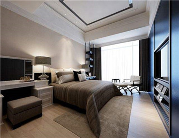  開全屋定制加盟店怎樣吸引客流？