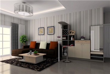 全屋定制將如何長久發(fā)展？