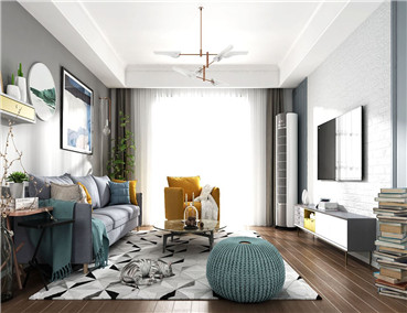  加盟定制家具好還是成品家具好？