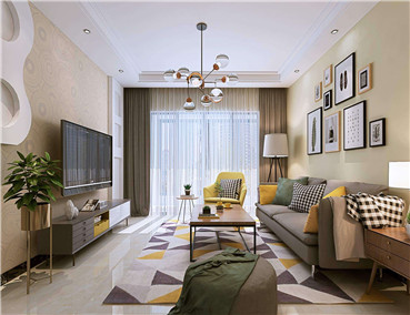  開定制家具店需要具備哪些能力？