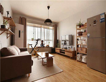  加盟定制衣柜怎么樣？需要考慮哪些方面？