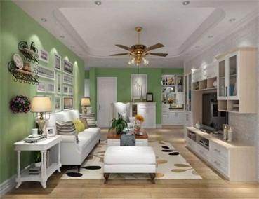 沒有經(jīng)驗(yàn)開全屋定制加盟店如何更好的盈利？