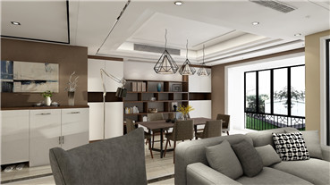 全屋定制加盟商如何快速占領(lǐng)市場？