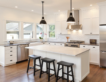 餐廳怎么設(shè)計(jì)？什么樣的餐廳更受歡迎？