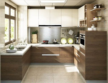 加盟全屋定制可行嗎？如何判斷品牌的好壞？