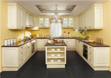 櫥柜選購(gòu)技巧有哪些？