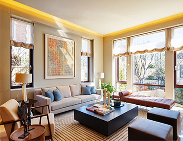 2019全屋定制加盟困境有哪些？如何破局？