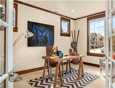  開一家定制家具加盟店如何減少運(yùn)營成本？