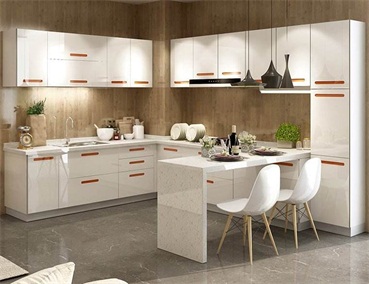 家裝全屋定制價(jià)格是怎樣計(jì)算的？