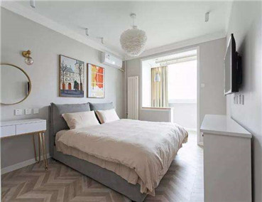  開定制家具加盟店如何維護(hù)好客戶關(guān)系？