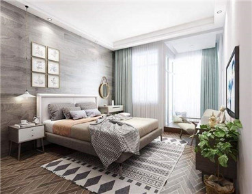  全屋定制家具可以免費(fèi)加盟嗎？