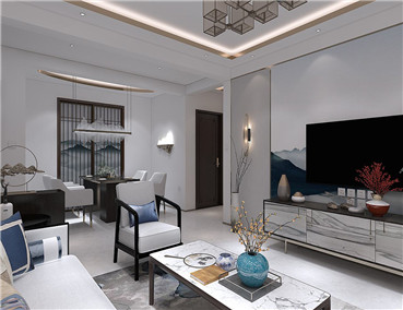  開定制家具加盟店有哪些營銷手段？