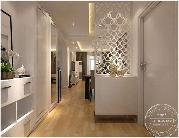 小戶型設(shè)計(jì)效果圖