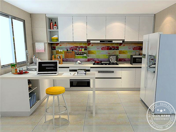 整體櫥柜利潤(rùn)