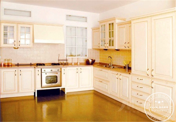 整體櫥柜投資風(fēng)險(xiǎn)