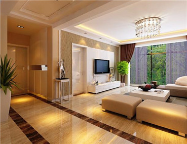 開定制家具店，加盟品牌定制家具好不好？