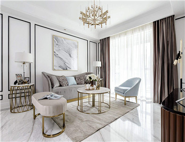  定制家具加盟，品牌和產(chǎn)品哪個更重要？