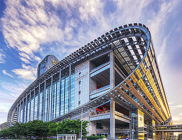 2019廣州建博會看點(diǎn)有哪些？5A級參展品牌大劇透