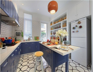  開定制家具店怎樣做開業(yè)宣傳？