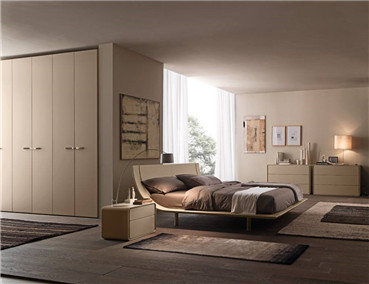  定制家具前景怎么樣，加盟定制家具有哪些優(yōu)勢？