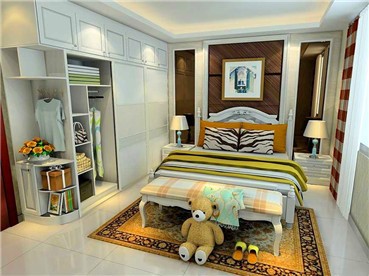 如何判斷全屋定制加盟品牌的好壞？