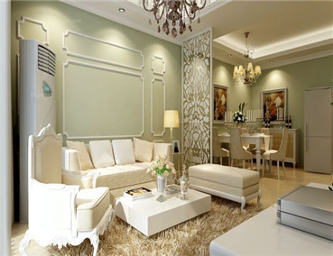  加盟全屋定制前要做哪些準備？