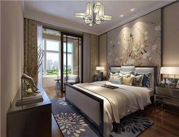  考察定制家具品牌是否靠譜有哪些方法？