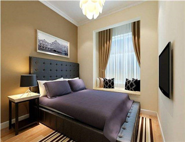  加盟品牌定制家具店，會有哪些扶持政策？