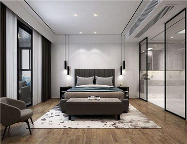  投資加盟全屋定制賺錢嗎？