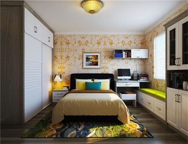 全屋定制裝修完的新房，多久可以入?。?>

                        <h4><font>全屋定制裝修完的新房，多久可以入??？</font><span>2019-04-21</span></h4>

                        <p>現(xiàn)在大多數(shù)人都喜歡追求個(gè)性化的生活，一般選擇全屋定制的比較多。</p>

                        <a href=