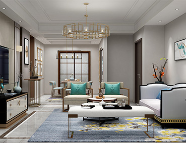 易高家居產(chǎn)品質(zhì)量怎么樣？家具環(huán)保嗎