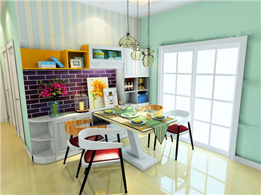 全屋定制家居如何營銷？