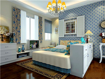 全屋定制家具促銷活動(dòng)如何做？