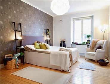  開全屋定制加盟店如何把握市場？