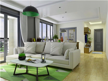 開全屋定制加盟店需要掌握哪些技巧？