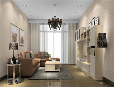 加盟定制家居前期怎樣經(jīng)營？