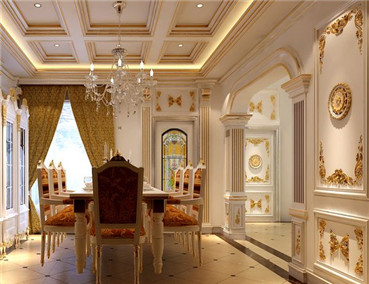  縣城開定制家具店怎么樣？有沒有發(fā)展空間？