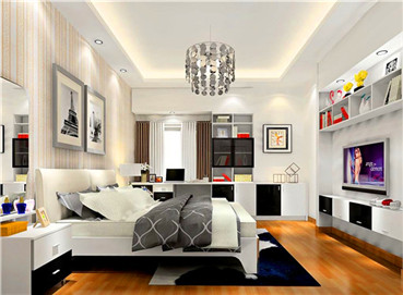 衣柜加盟費(fèi)用有哪些？什么樣的品牌比較可靠？