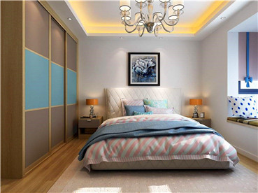 整體衣柜加盟如何營銷？廠家怎么選？