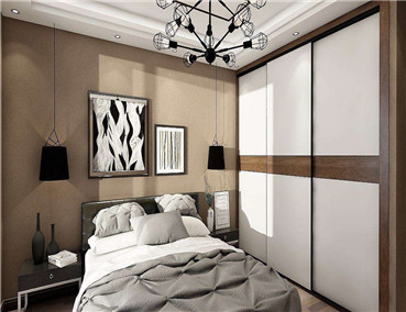  開定制家具店可以做哪些促銷活動？