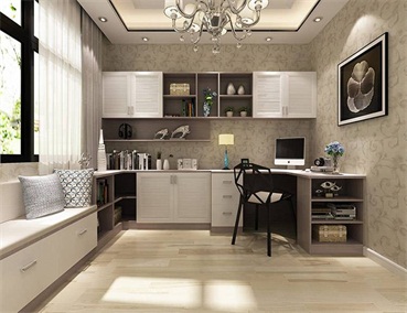 加盟全屋定制利潤有多大？怎樣快速獲利？