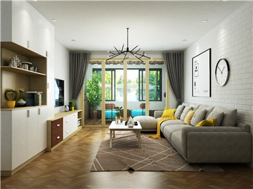 加盟家具加盟店的費用主要花在哪些方面？