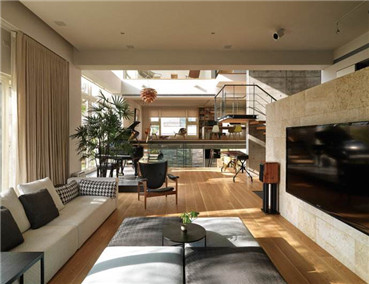  加盟定制家具好還是成品家具好？