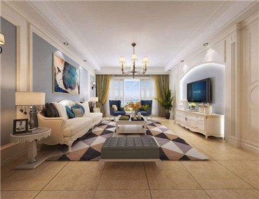  投資家裝行業(yè)哪個項目能掙錢？