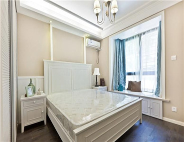  開定制家具加盟店如何維持好后期經(jīng)營？