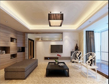 定制家具是個好項目嗎？擁有哪些市場前景？