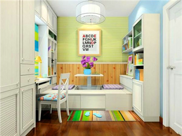 定制家具選擇產(chǎn)品和品牌那個更重要？